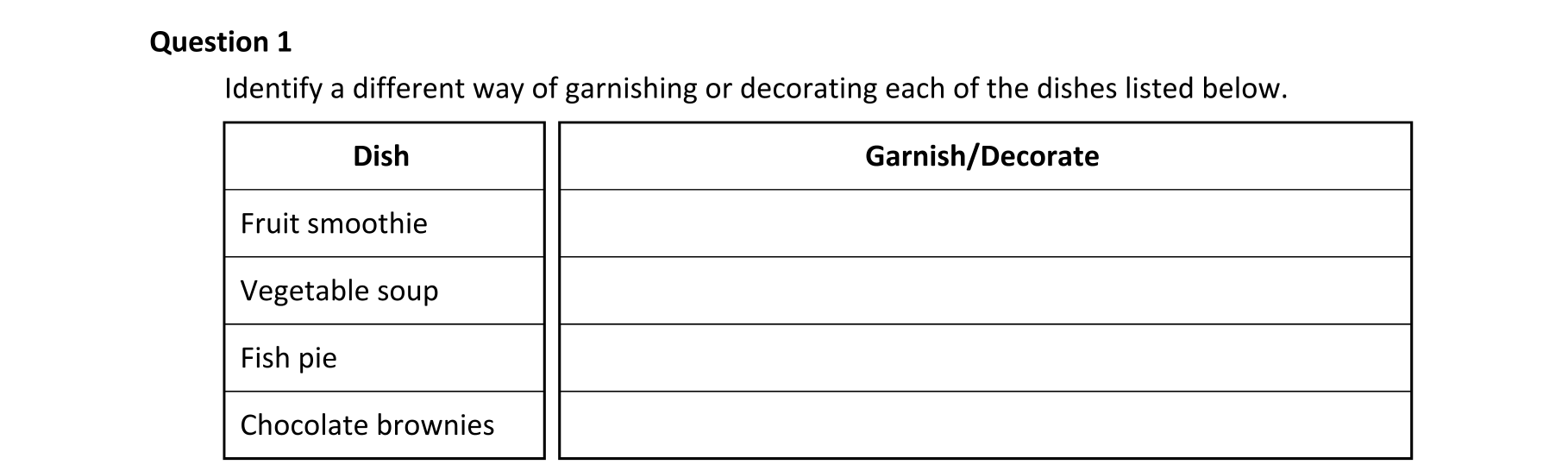 Question 64db63df-96d8-427b-8bc5-f83e1ce09c8b