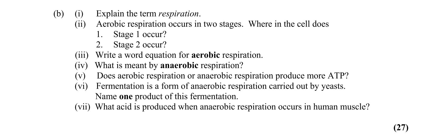 Question 9f86a347-5b84-47b5-aeed-f3ea6bfa3e30