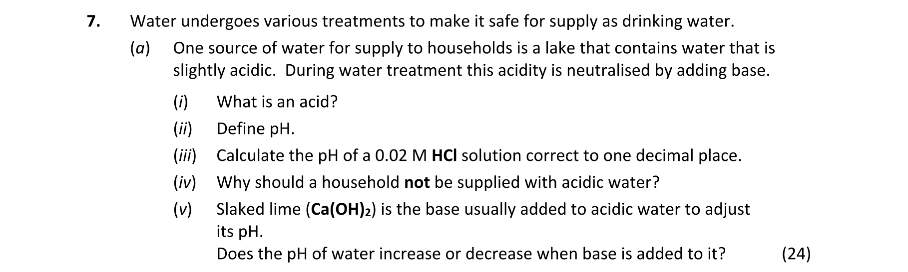 Question a8a015b2-b856-4a20-9a46-534717041885