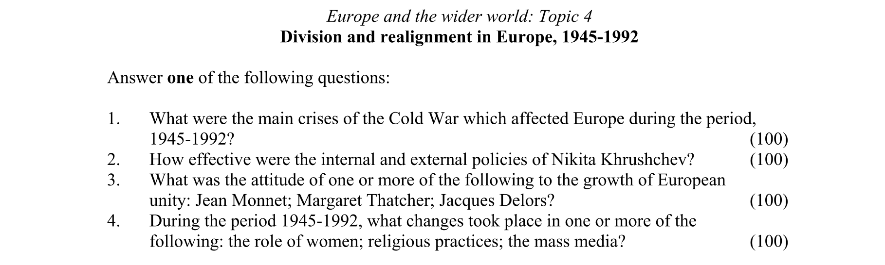 Question be50e9fd-7d07-49ba-bc31-b277759357b7