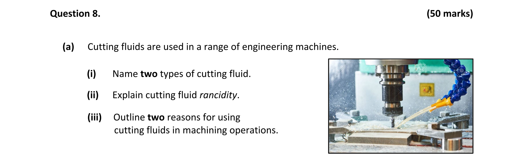 Question 55ea9225-fa78-4cce-bfbf-56b89cec8d17