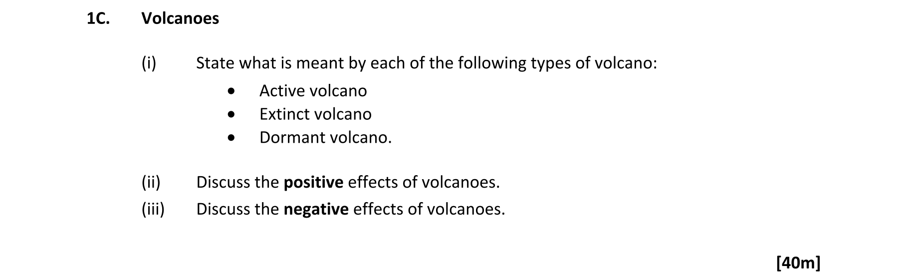 Question 92875d80-c1e1-4a0c-be0c-aed93c61ec04
