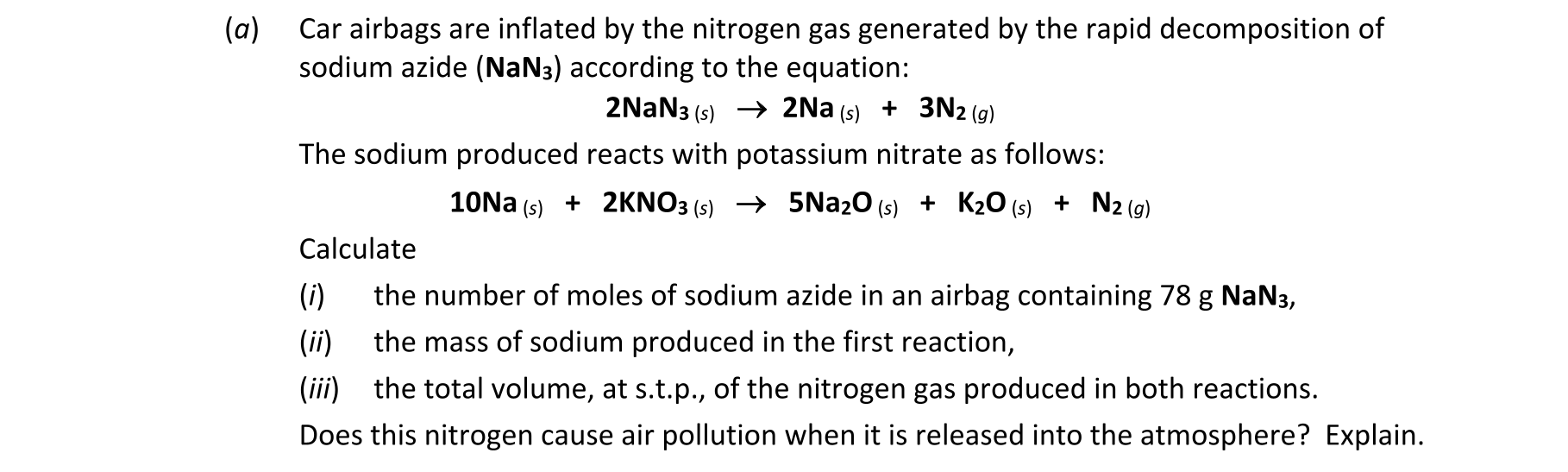 Question 9f325a09-4f46-4f57-8253-4a6d9b659b61