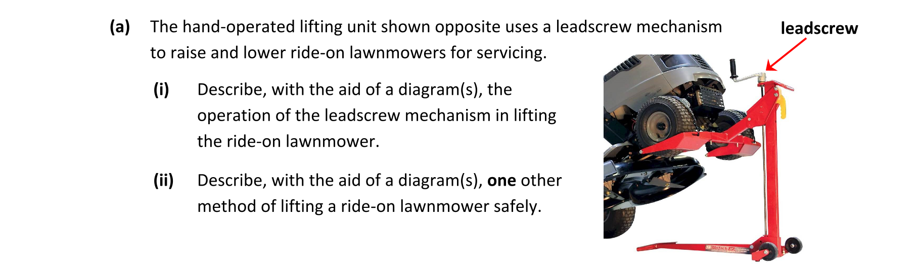 Question d0fed1fd-95a2-46a9-bcbb-7d09065940ce