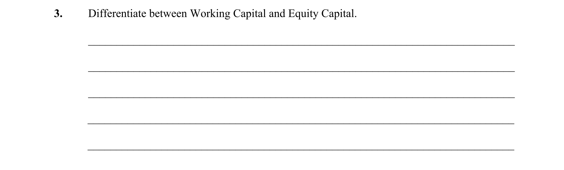 Question 16d76cb2-9f3b-41d8-b13a-854b596262f5