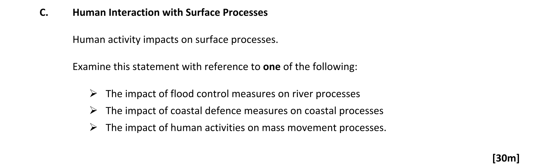 Question 364d60d6-f3a3-4625-938f-738d2affe59c