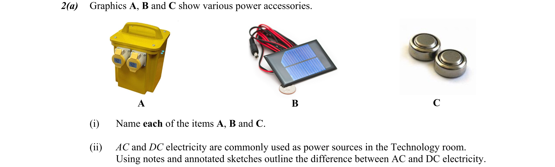 Question f5c2c0d6-58cc-4727-87ef-5b653fbd1906