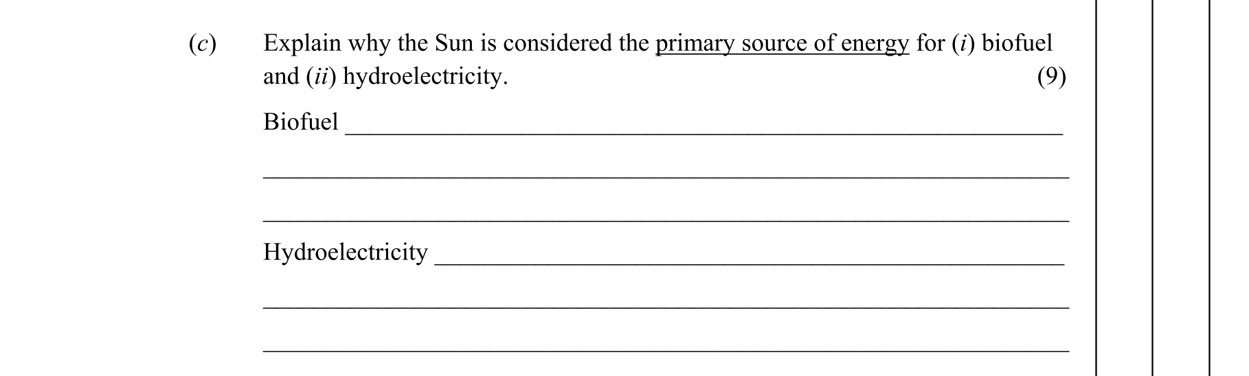 Question f9de64fa-0b7f-4462-93bb-d0e5fce416b6