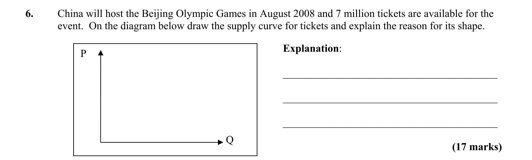 Question 1cfbc2d7-e5a1-40c3-abe4-ad626435c994