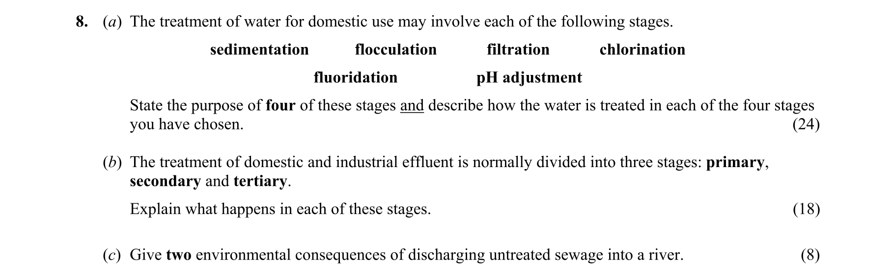 Question 4a822a47-51fa-4961-b6ee-b72c8347acb8