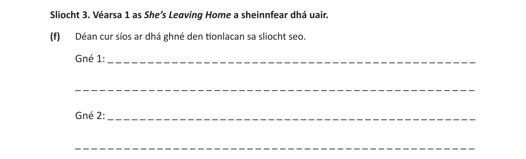 Question 6e18f361-4299-420e-a983-d7a0345e022b