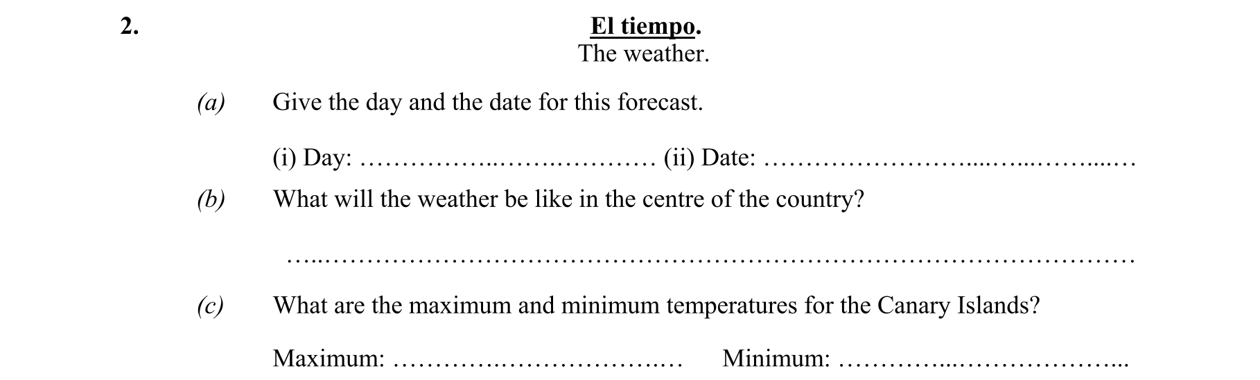 Question 7a0b1b1f-04c3-4dd3-9266-b0ad6b7ca520