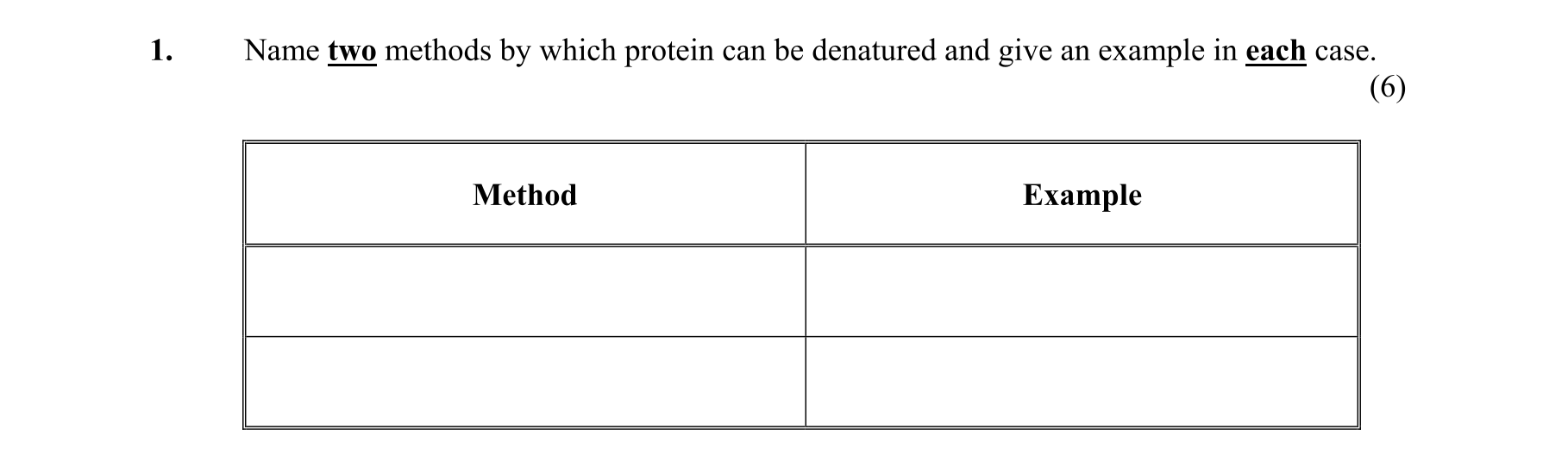 Question a26286d9-a420-45ee-b028-a66dda2fe4fb