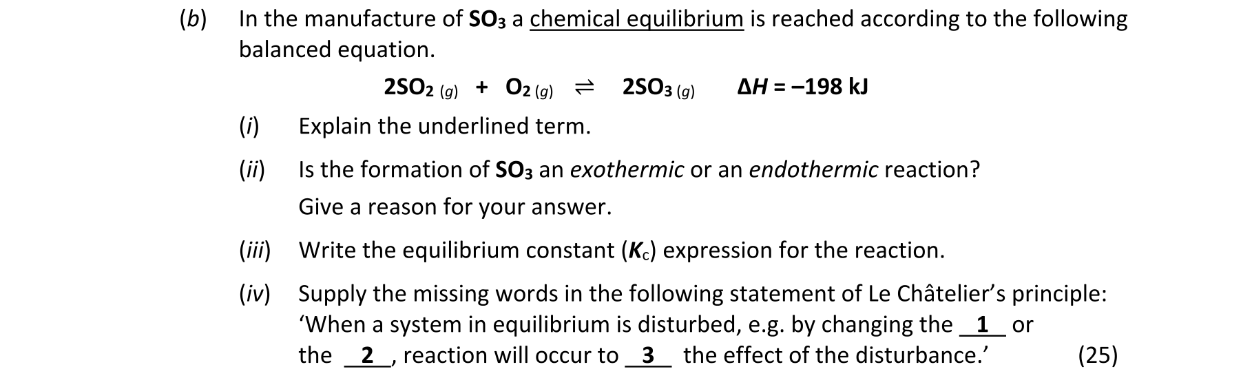 Question cbceadf9-f127-4ddb-a8c3-b5314cad21d9