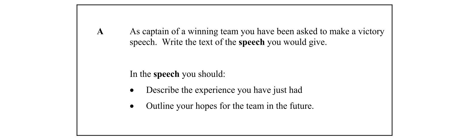 Question 1a6a9fc2-a38e-42c2-90cf-15d7bd5f4dff