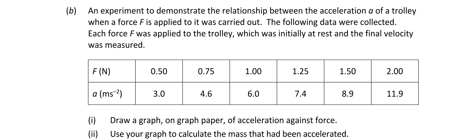 Question 448ca6db-0af5-4588-8c34-5e201002b30a