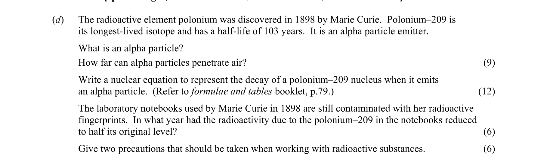 Question c2cfe324-d795-49b5-abfc-280ae0a4b19b