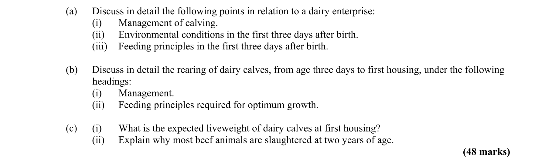 Question 6b6c0a93-c63e-4fb1-bc30-7e4519e221a1