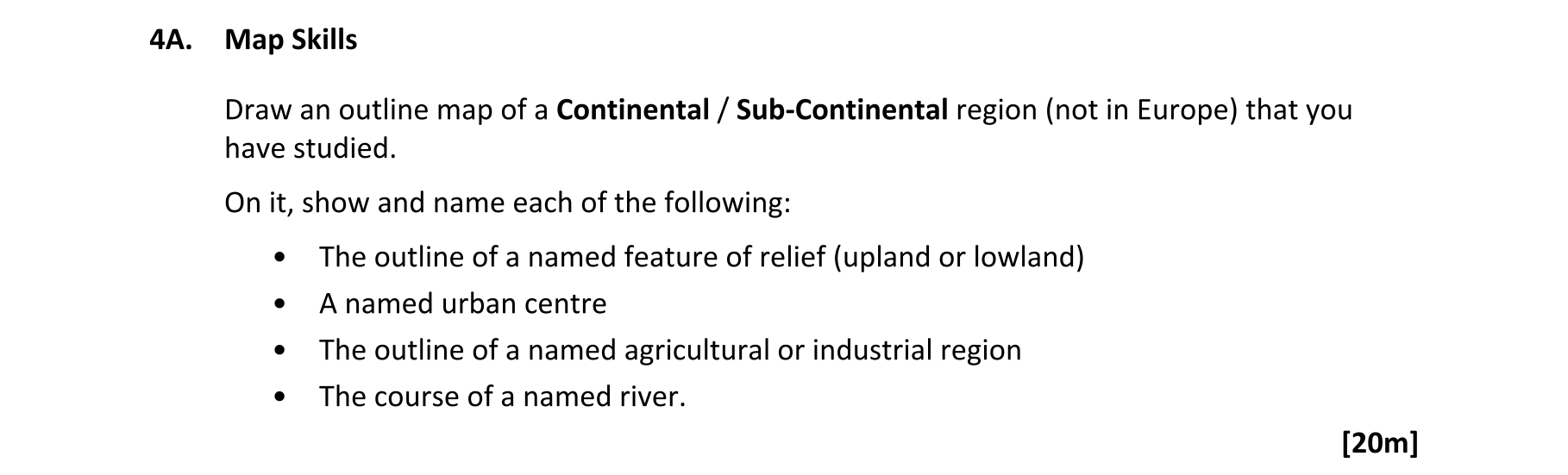 Question bfac7b35-0dfb-4d73-89bf-e63a31e95c4a