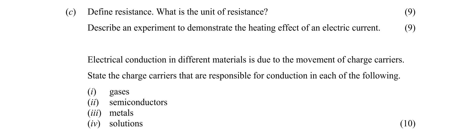 Question d914f7ce-21fd-49f5-97a9-6bb978cf6cac
