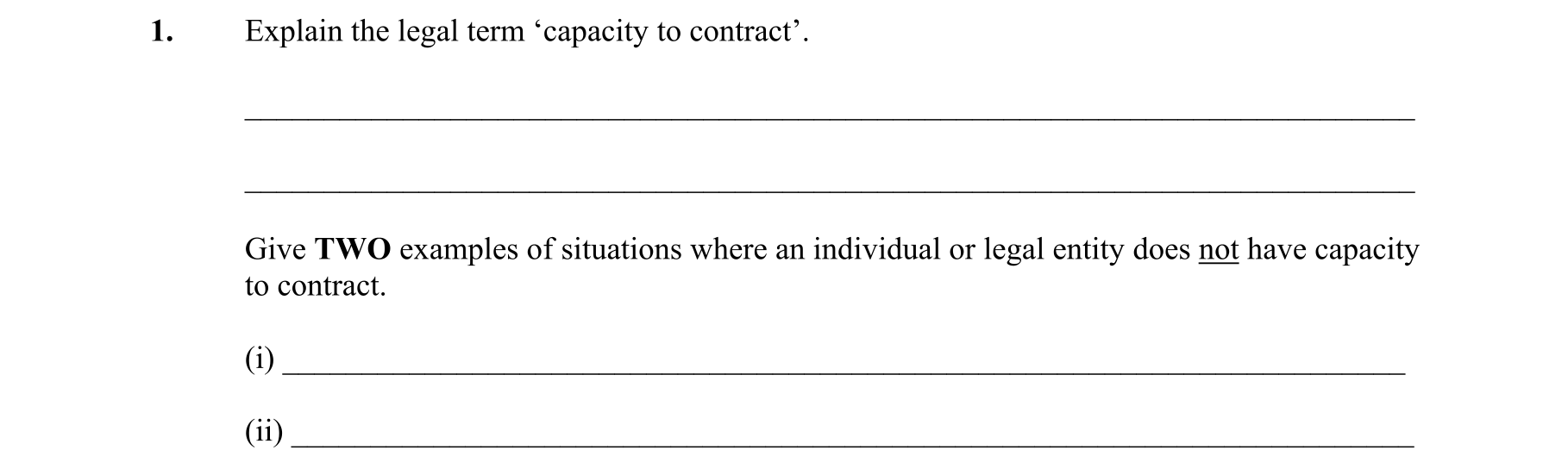 Question fa7d0305-21d9-4bbf-9ae8-cc9962e4b7e1