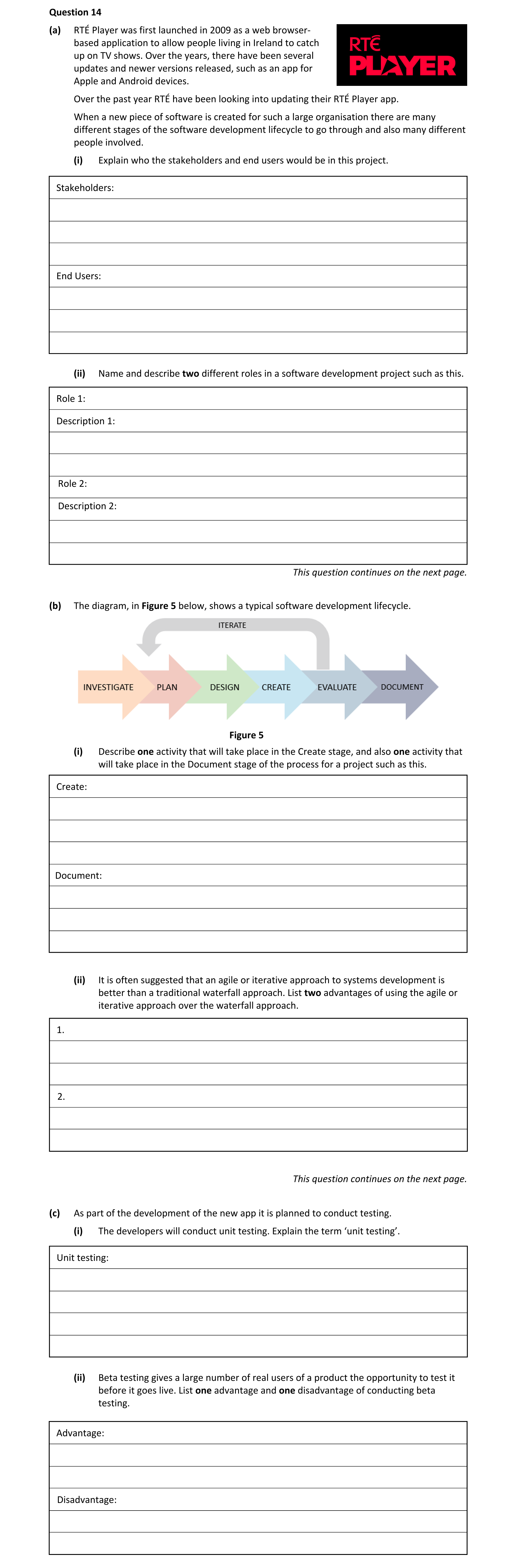 Question 20fe3b3d-4c94-4a7b-a9e8-bcda7e8ad67d