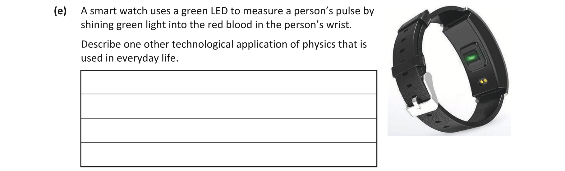 Question 1aba29d7-0812-43ee-865a-eef0a1f3f3c1