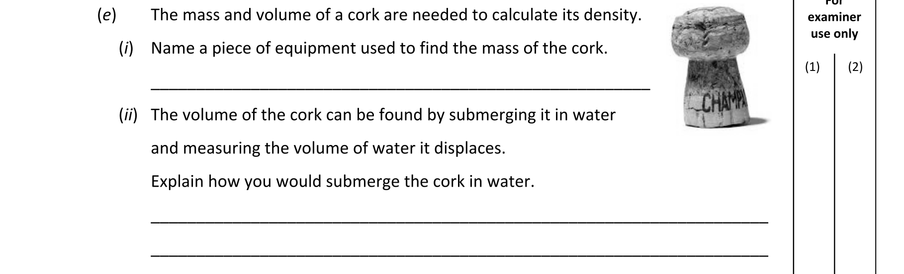 Question 5928f157-fd7b-4320-83f4-0c749b2f0e1f