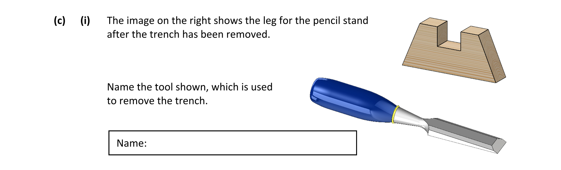Question 8a82c7b0-fdbd-4646-abc3-663af0dfed50