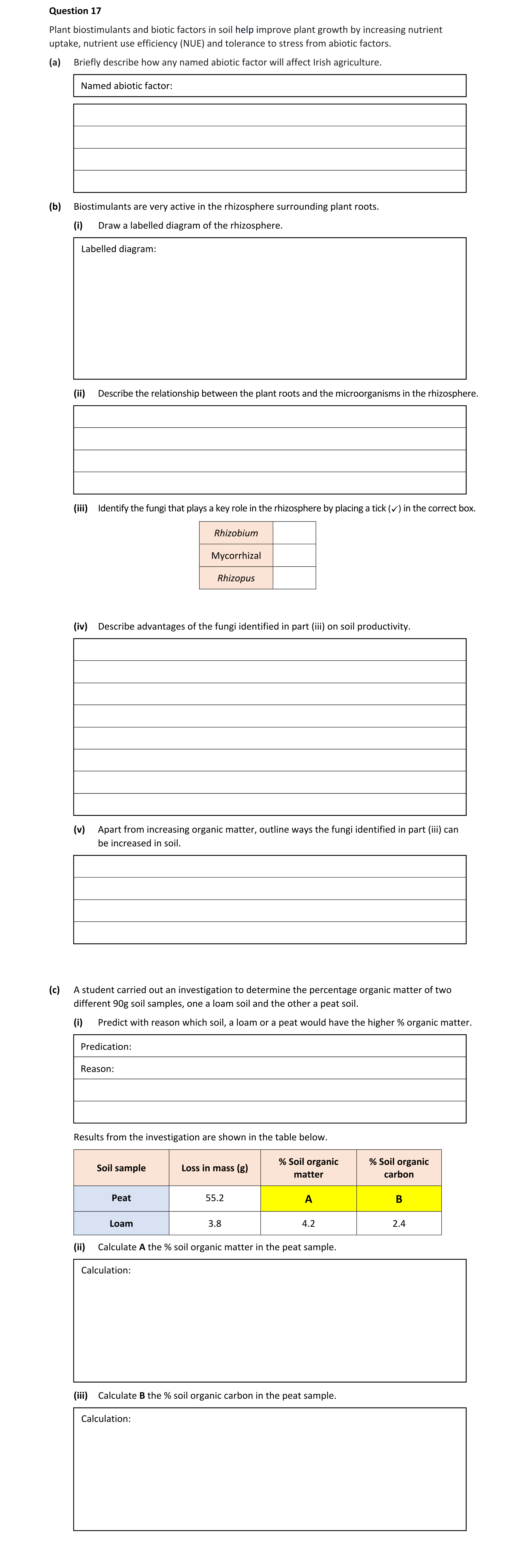 Question a8e93631-c1db-46cc-b2b6-126336179c9c