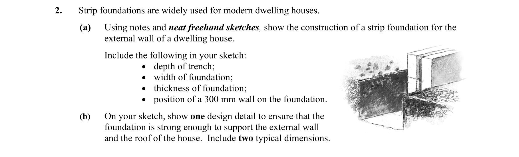 Question 0d9c6c26-14b9-4772-a73c-61e4db87e752