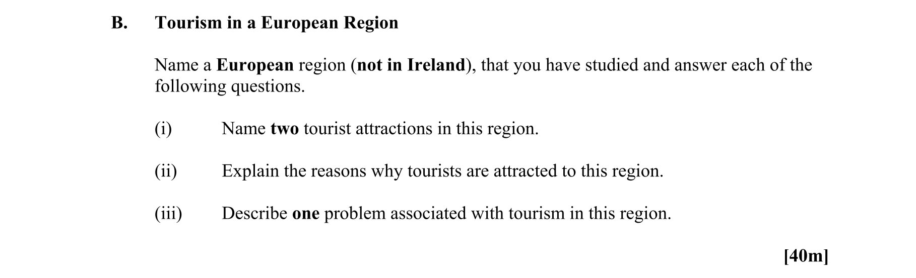 Question 45e7069f-0b1e-4033-9d59-cd426a55a22c