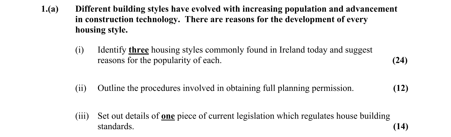 Question 7e22beec-9e32-45d9-aeec-1174edd55f14
