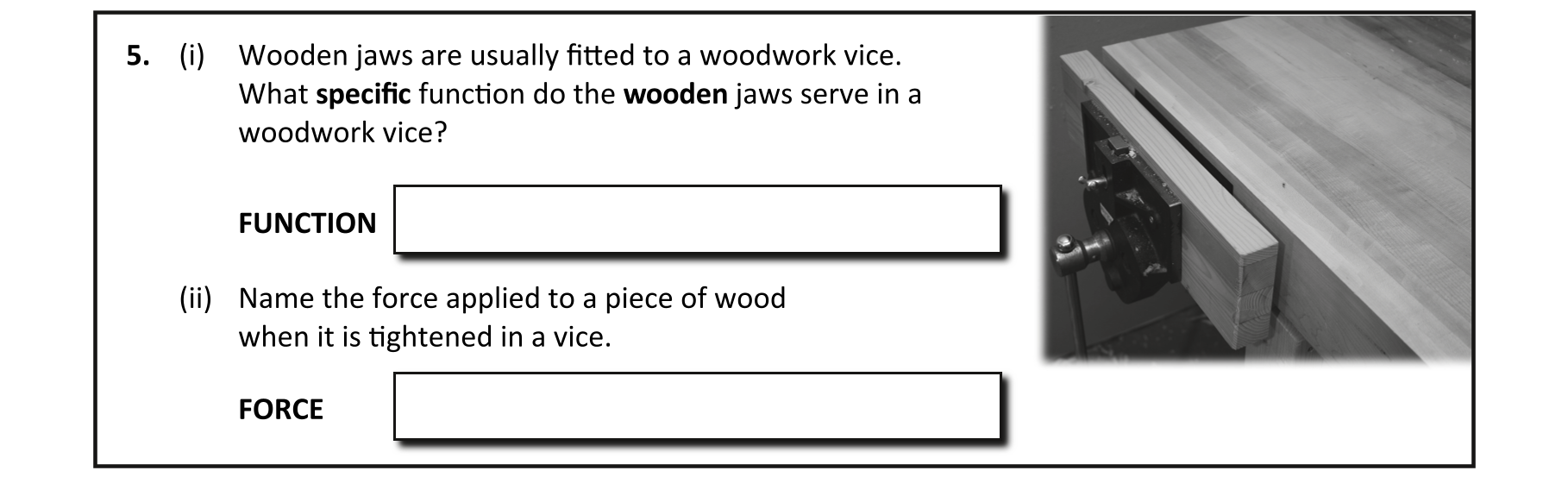 Question 97a3d633-7aeb-4012-8d93-6dd2d7c7a76b