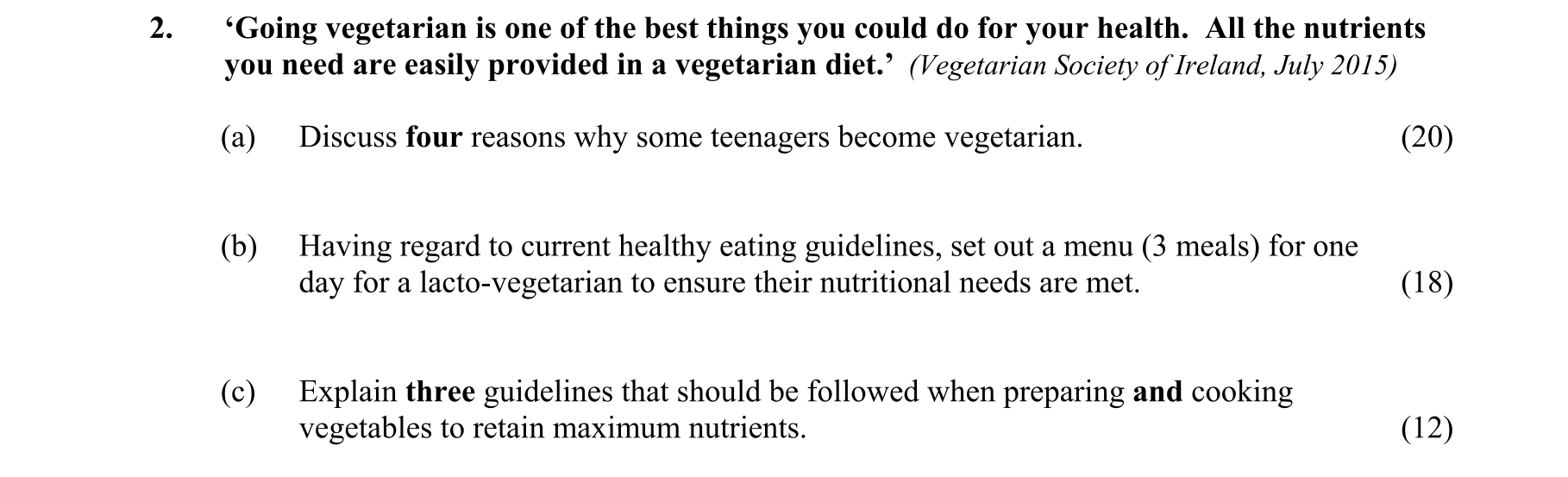 Question c8a28913-3c73-4433-b859-75f7183f4b17