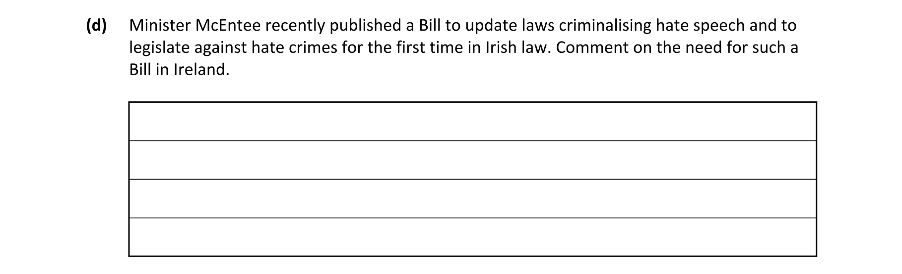 Question 0294b062-1105-4f41-ba38-c9e5d85acd90