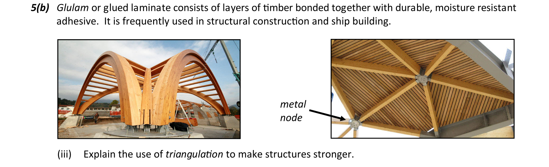 Question 26b6254a-f763-4be5-8a12-4703cf858fc9