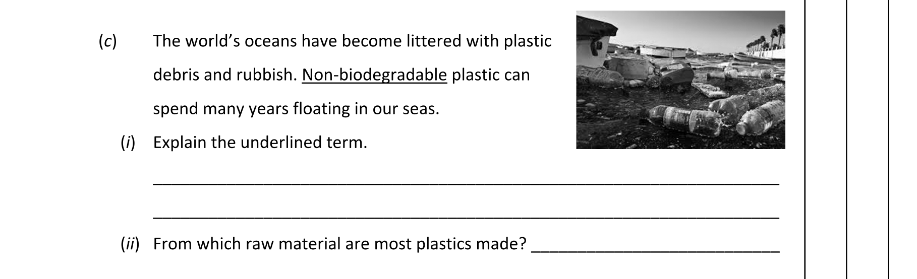 Question db960b97-910e-4e77-9395-655c991f41a1