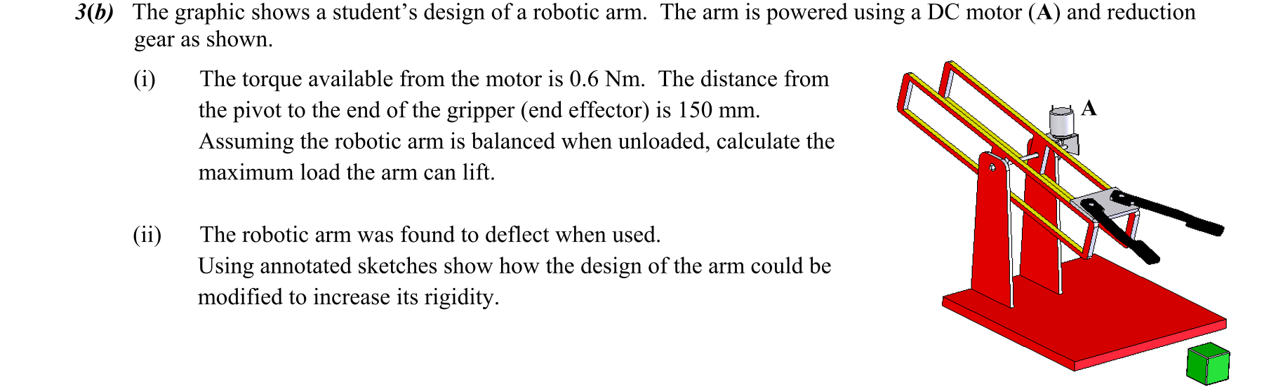 Question 1ebfe513-06ba-4bbb-a3da-febd47a794f0
