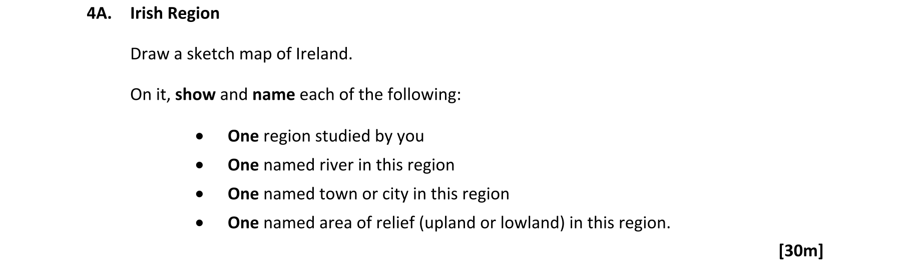 Question 5075980b-e60d-4a46-84fa-f0c5b95845d2