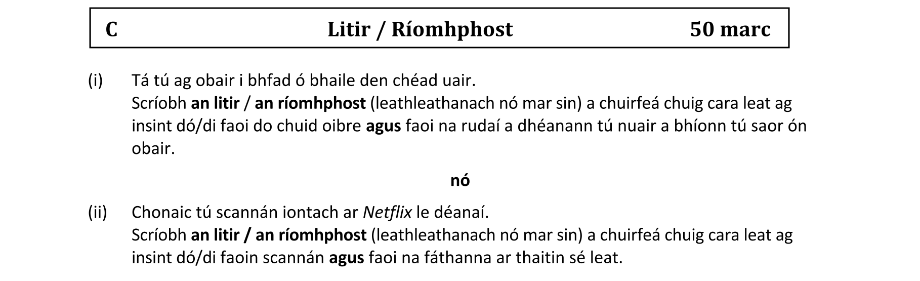 Question 6555426d-c89d-4401-a63b-15df3b9afcd8