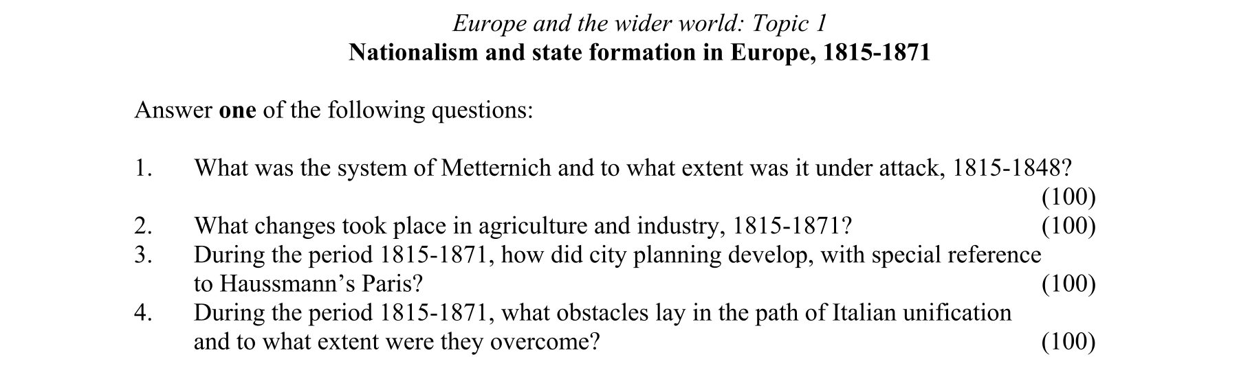 Question b6141467-8bc2-40f6-9013-2b5af314b2b9