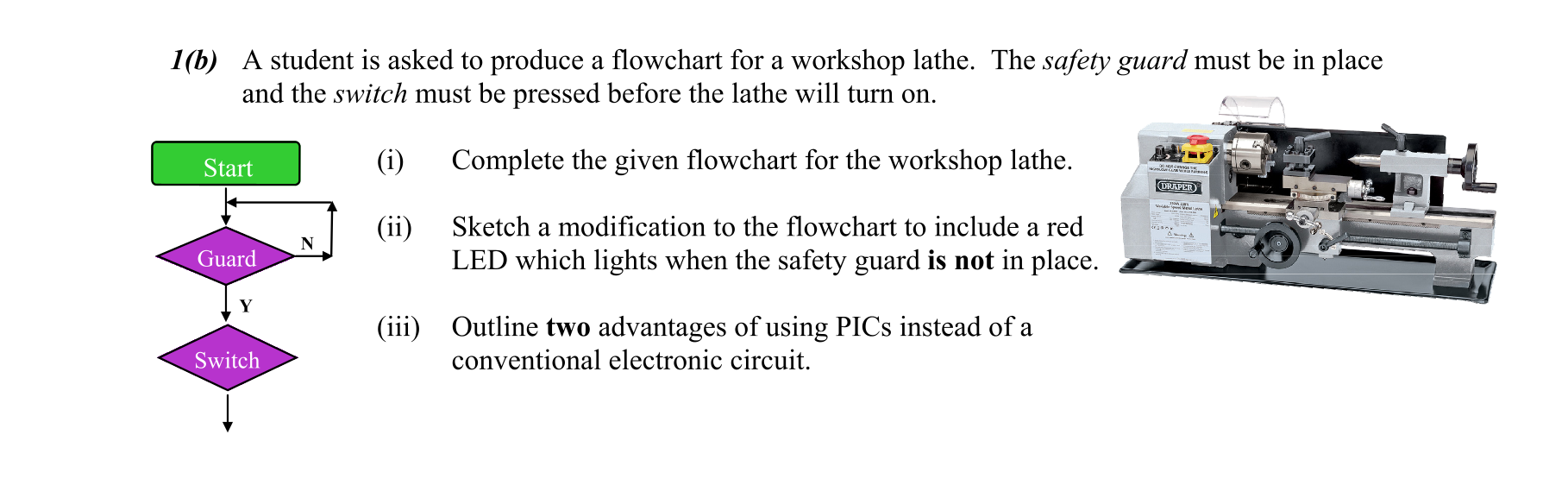 Question b859eb7b-b350-4270-b647-28172fccedb1
