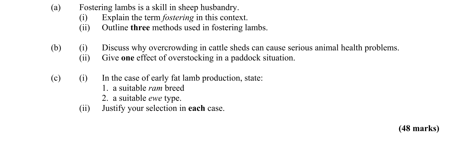 Question 1050fac8-515b-4837-89f3-837f878cffbb