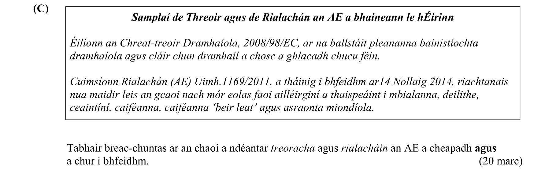 Question 1e55a034-ecbc-4d1a-a6d7-b33da9337747