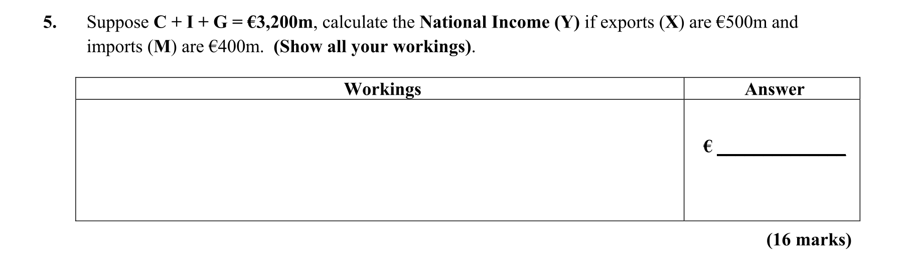 Question 2eb80c84-eea5-4bd8-b141-86bb4f1389fc