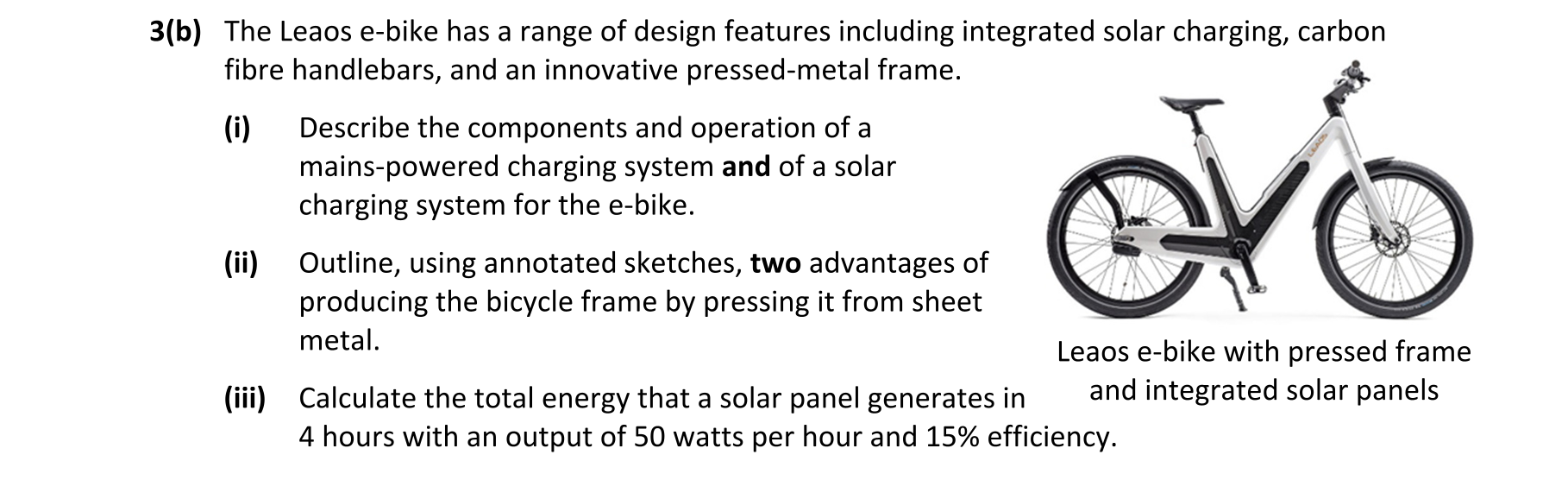 Question 6a0113ad-c039-41f7-b4c2-422fe5fd4082