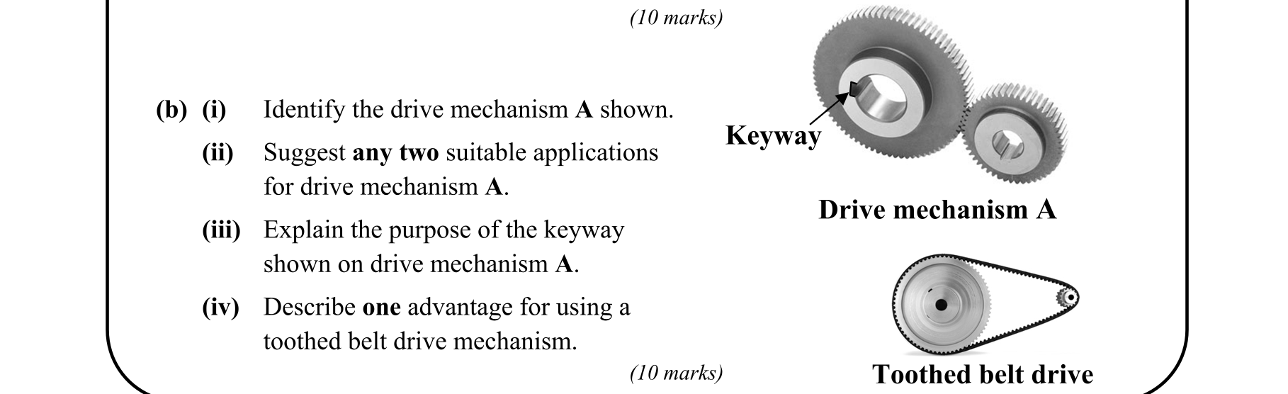 Question 8dae3aa3-98e7-435d-a11d-25ebffaf7365