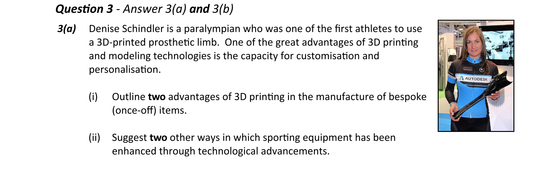 Question 8ddcad8d-ad8a-4af7-9922-bd7e1f94d09b