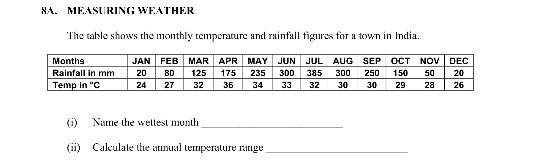 Question a0abe165-0ede-4442-9d4e-13227c8e844d